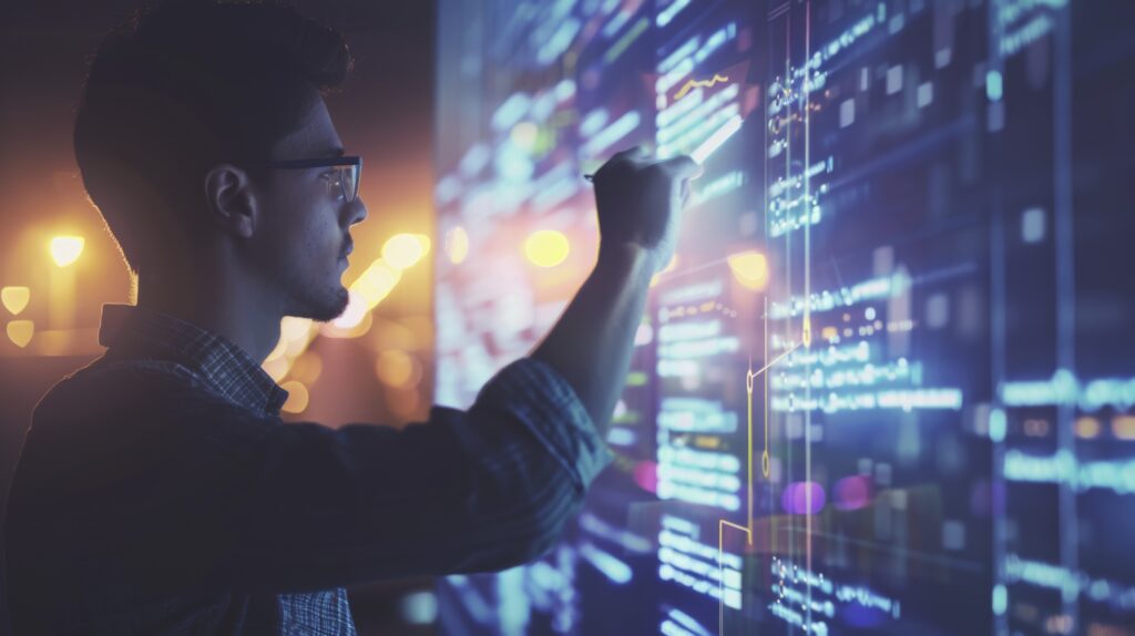 portrait-male-engineer-working-field-engineers-day-celebration